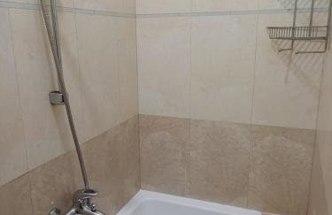 Apartman Dalila - Foto 8