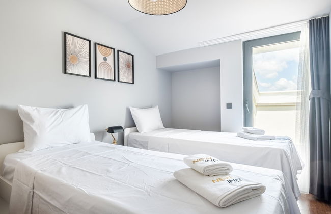 Benesta Residence by NewInn - Photo 16