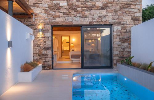 ARC suites - Foto 6