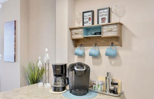 Sandy Sunrise - 1040S - Photo 14