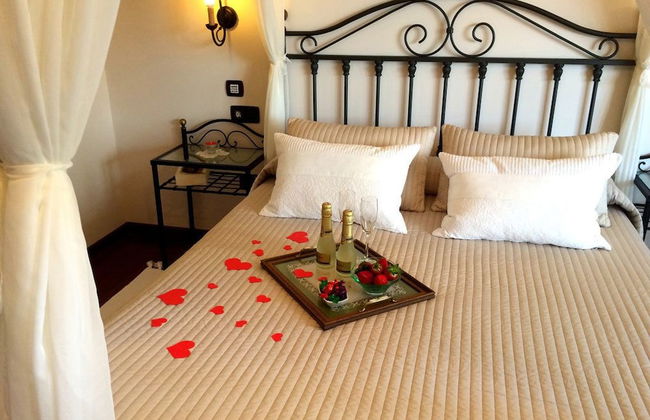 Casa de Trillo - Photo 22