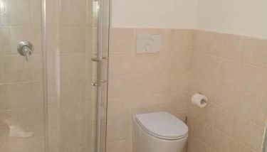 Su Furriadroxiu - Foto 4, Shower