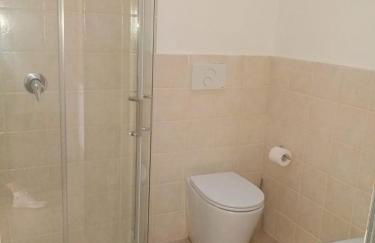 Su Furriadroxiu - Foto 4