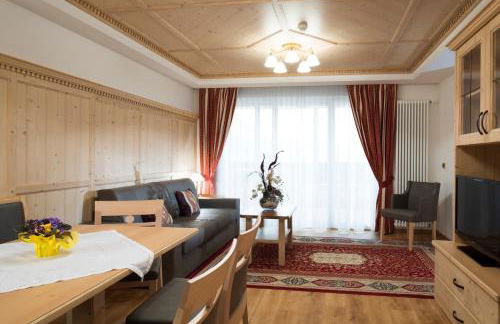 Residence Isabell - Foto 24