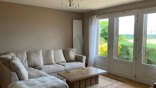 Le Petit Coin with pool, near Aubeterre sur Dronne - Foto 3