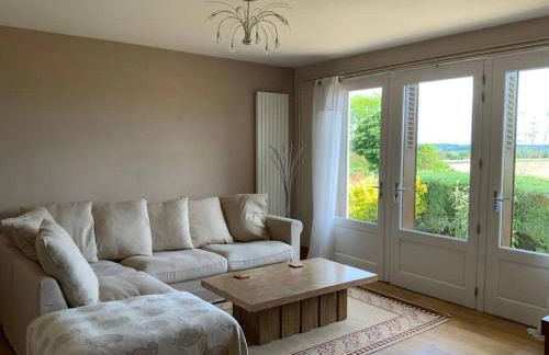 Le Petit Coin with pool, near Aubeterre sur Dronne - Foto 3