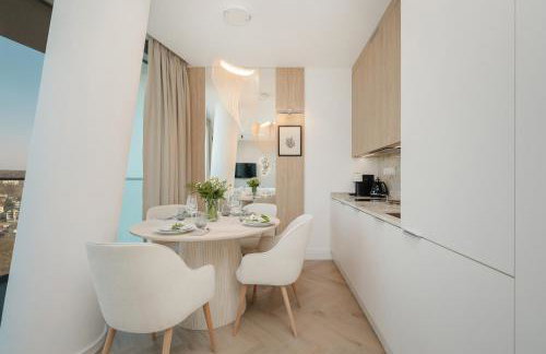 Wave - Sea View Resort&SPA E11112 - Foto 11