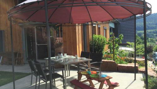 Holzhauszeit - Foto 3