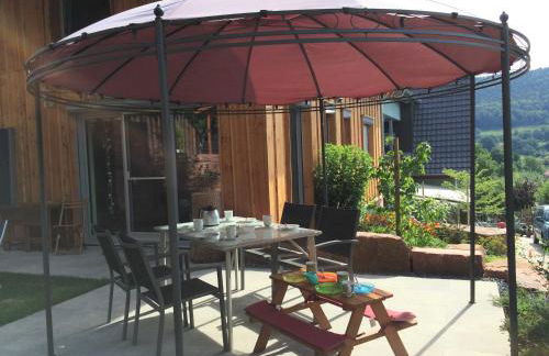 Holzhauszeit - Foto 3