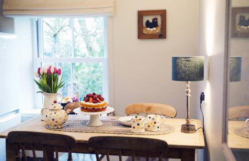 West House - Photo 20