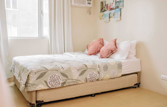 A Serene & Cozy Oasis - Foto 3