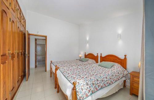 Casa Das Flores - Foto 49