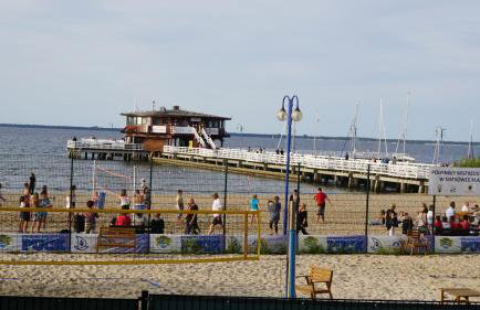 Pokoje gościnne Kasia - Photo 34