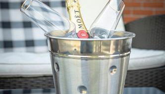 Finsters Retreat - Foto 5