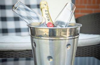 Finsters Retreat - Foto 5