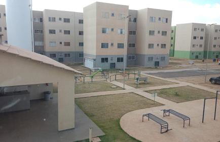 Apartamento aconchegante - Foto 10