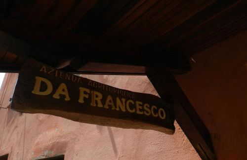 Appartamento in dimora tipica - Foto 6