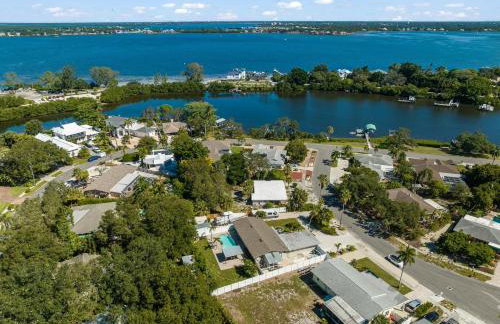 A Piece of Paradise - Foto 36