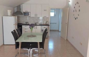 Apartman Marina - Foto 8