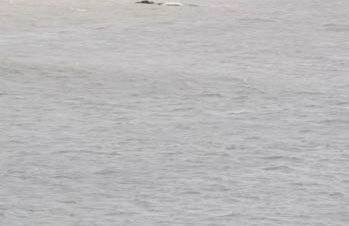 Casa Praia de Itapiruba SC - Foto 27