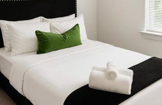 Lé Luxe Maison -3BR 2 BA- Medical Center and Downtown HTX - Gated - Foto 30