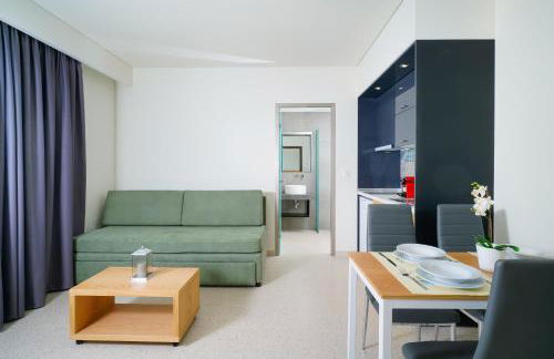 Encanto Village -Apartments - Foto 34