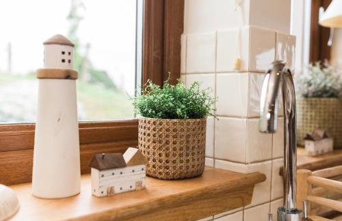 Laggan Behind - Uk7797 - Foto 9