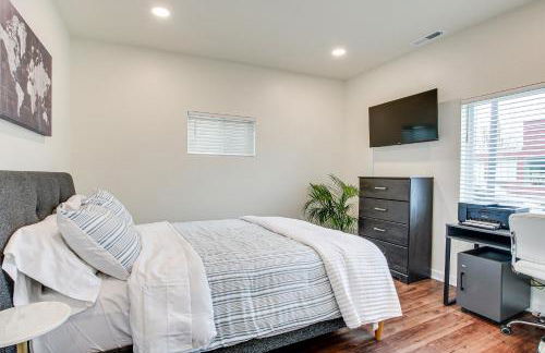 Dog-Friendly Sheboygan Home - 1 Mi to Town! - Foto 15