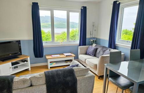 Ewen's House - Foto 7