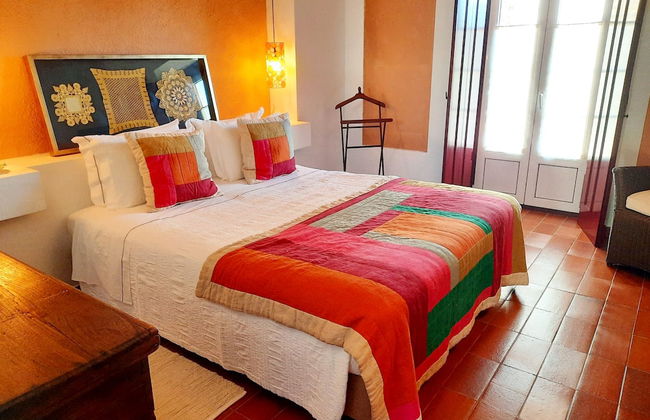 Naturarte Campo - Duna Parque Resorts & Hotels - Photo 4