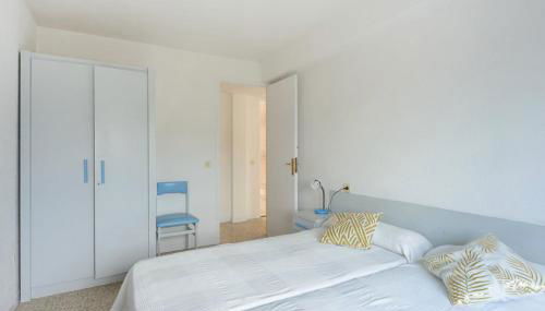 Malgrat de mar barcelona - Foto 3