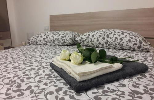 casa Fantulìn Mare - Foto 20