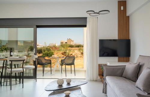 LIRIUM luxury suites - Foto 36