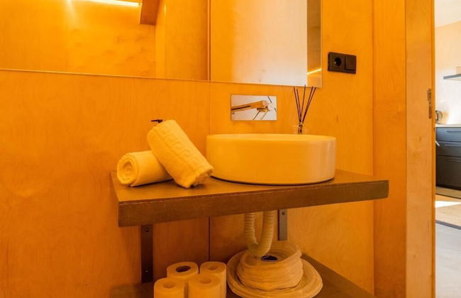 Furnas Boutique House - Foto 30