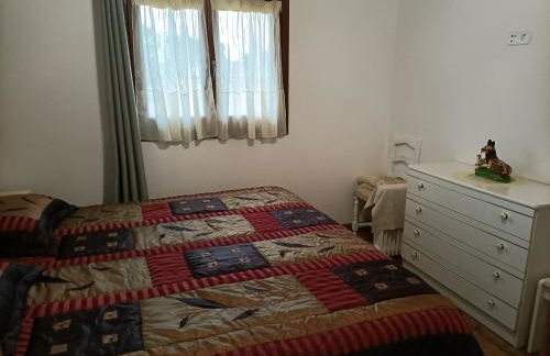 Casa de Santa Luzia A - Foto 14