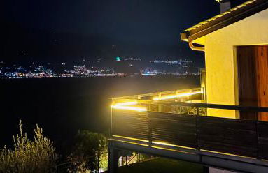 Bellavista Giulia on Lake Como - Foto 79