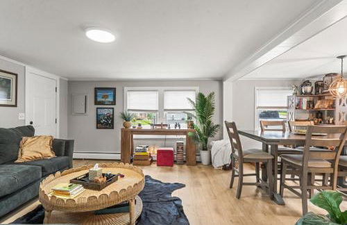 Lake Me Home - Foto 23