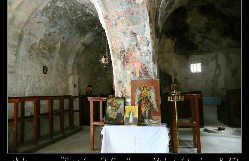 Villa Daskalogianni - Foto 78