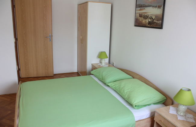 Apartments Golija - Photo 6