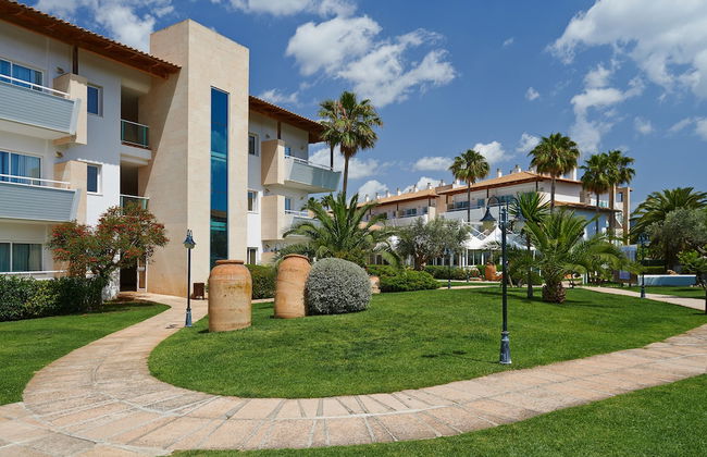 Grupotel Mallorca Mar - Photo 40