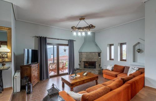 Aelion Escape - Foto 36