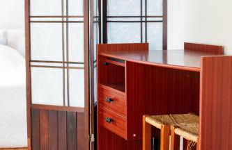 Gîte "Le 108" à 700m du port de Saint-Vaast-la-Hougue - Foto 25