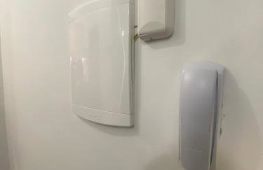 Apartamento Centro de Suzano - Foto 10