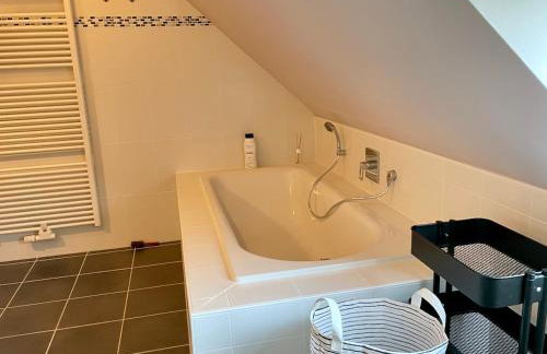 Ferienhaus Immerlicht Norddeich S-H - Photo 8