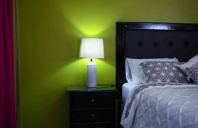 Caymanas Adrian's Vacation House - Foto 29