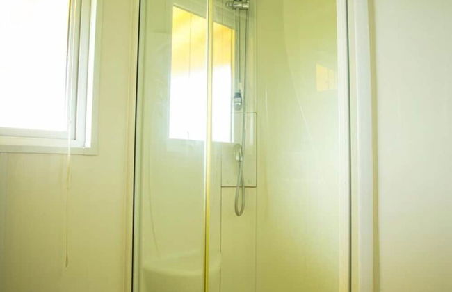 Apartment in Utrecht Near Historic Windmill - Foto 9