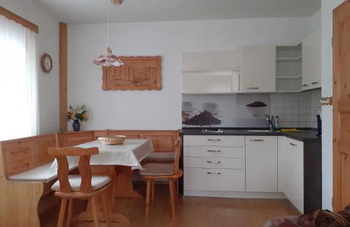 Ferienhaus Grabs - Foto 18