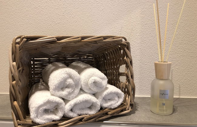 Heimatlodge Kraichgau - Foto 17