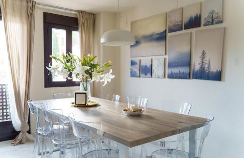 Casa Roberto EnJoy - Photo 6