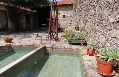 Casa Ventura - Foto 6